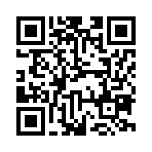 QR Code for 1BPAow53j347iw3KFNTYSPqGmr74rLcLpL