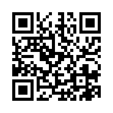 QR Code for 1BPAqcfPuD3K7CdsA3Npm7LSkChQbPZABx