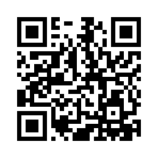 QR Code for 1BPAs9YrWF7vyBGGzTKAuAvuxKWro2YMPX