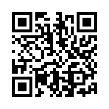 QR Code for 1BPAsxW7eou2r7XqYtSLCFxpLE74k17pyY