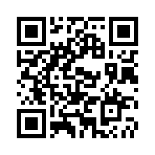 QR Code for 1BPAvdNkrQQ513cm4NpczGkUBFEp4hwcPd