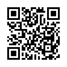 QR Code for 1BPB2MoERw8cMHwJSb1AN9owp9pipbeFCn