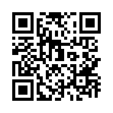 QR Code for 1BPB2kseJu1d9Qw2PggcpPywsAYD1Gw8mQ