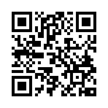 QR Code for 1BPB3ZG9NJVJNeaAZnJ4itoUBVNEkGMS5c