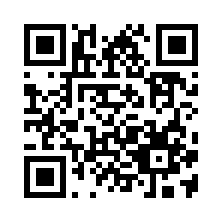 QR Code for 1BPB5bJn6pEKPWPiGaHP3eXB1cMNHCk17c