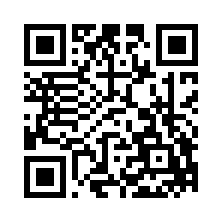 QR Code for 1BPB5e3B8iDUcw2rV4SypAC2eMRqk9LED