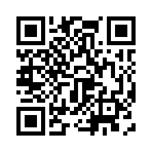 QR Code for 1BPB6FmZApDMEBL8dpJnM2uuoq7HE9J1eE