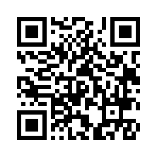QR Code for 1BPB6ynrVkCfuxmjQYXYdNPaYfprDxrd1s