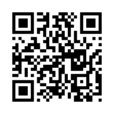QR Code for 1BPB8dsugKFiT9pDopbkLEUeP8fHCzU6TG