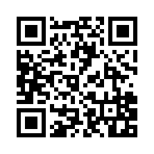 QR Code for 1BPB9AwRpgy8eD2VWHaNjUDPg8xhvSouBi