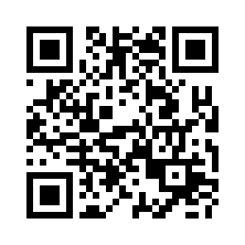 QR Code for 1BPB9zt9agybvbAP4HtFE36V9zs8EWVXds