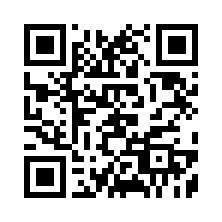 QR Code for 1BPBBxpHi5EfJD3fwoxP9e8m5C7jEP3FiL