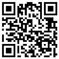 QR Code for 1BPBE7SaDifDDQs2v7yfkWwiYWJB7GtbRF