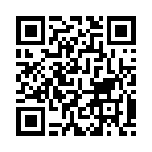 QR Code for 1BPBEecqLsmsVo2Q62aMYTCJA99hTpCVz4