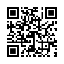 QR Code for 1BPBKSS4famTZPL8uTJWU6nb7gkmNPEFfd