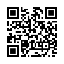 QR Code for 1BPBLD8oxkd162mQLRPbcdV627ER9aHy9G