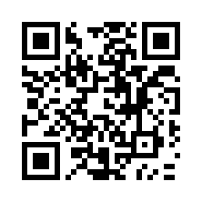 QR Code for 1BPBLWG2eYFwjdr2xBCudcmNeu8gF3De4T