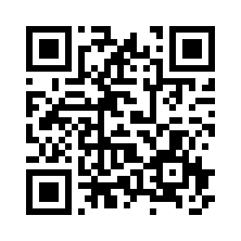 QR Code for 1BPBM4XM65QMjPcCRfGbfiF8JvAnQp5bvL