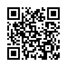 QR Code for 1BPBPfYwPB2m1xTi9N9JZhVcRAHoWMEDLm
