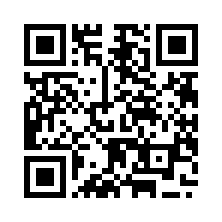QR Code for 1BPBS7EDoe7DxARPY6ffDRnBkNtmmtMro3