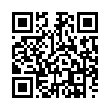 QR Code for 1BPBSCWcZPUwFyadm7LfbsfCeD4mdzrH4h