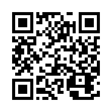 QR Code for 1BPBSPUAi5bA8TC8fuuT8KfDjuSWn2EcxC
