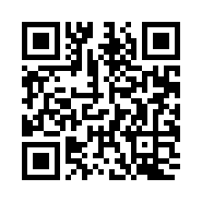 QR Code for 1BPBSRzLtPVMSReaLe7q5bvY9aaeJFoA12