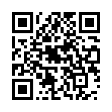 QR Code for 1BPBUS436bwBGpLPZ9MwGSdA2MLxsSbtDA