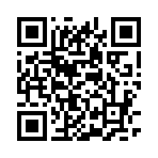 QR Code for 1BPBWJrgHahM4DmDUo944DxaJSq1WViTq1