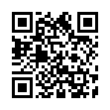 QR Code for 1BPBWddxr1u7bHESeAoiGCnJVFU7PyQYpB