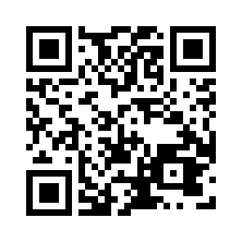 QR Code for 1BPBZ4HAkNkBGhJVA4baJttXK7zSSmXtwd