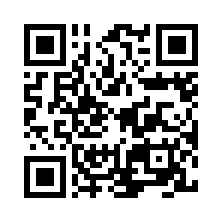 QR Code for 1BPBZGTFMu1dP71zJM8bY7Pn1hohfSmkNJ