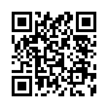 QR Code for 1BPBara44kWSum9uk4krUnFeMpyqVwmFv5