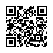 QR Code for 1BPBbemDXpjmVfV7sPsPy1ZhU5gu5NsZaC