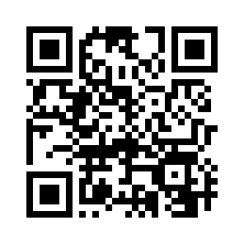 QR Code for 1BPBcVXMTVk884n3Usmbc5eSgprMbgxEFD