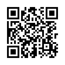 QR Code for 1BPBdDexrMYSLWpMfE5nZNqSog8DAETMba