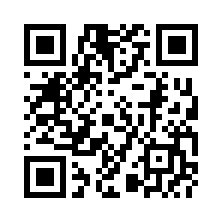 QR Code for 1BPBeYYMoTEszNJHvRpw1QeuHFrMQKyGFB