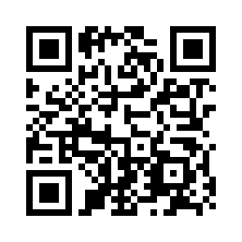 QR Code for 1BPBgDAtiyfyygmrgwuWK2vKom593PWs8q