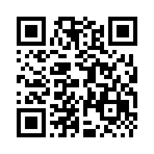 QR Code for 1BPBhH8FmLytpUnxTLbA74Ueu1KTG77e7i