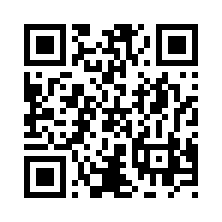 QR Code for 1BPBhgjAt97ebpdbMbU7PRW6gtM3eBwaT4