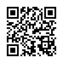 QR Code for 1BPBj13a1qftTvxmcfFeecsPuKAPtUvqKS