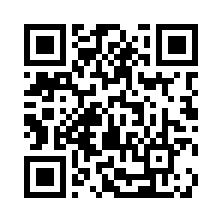 QR Code for 1BPBk8vMJCmDfXmsuozreWsr9UbfSYujwP