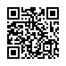 QR Code for 1BPBkEXYUTTNV2xJteZspch6x7LRXWjM8K