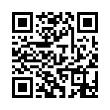 QR Code for 1BPBoMvxVokJ83RBqUWfgibQMeiPFbZmF5