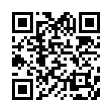 QR Code for 1BPBpzhEUeAFdfWsPtoZz5obGJZDzWF7oT
