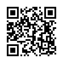 QR Code for 1BPBvTvSCNaDJmMUEFXtVbWZvgRHUhyfcC