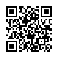 QR Code for 1BPBvyinNXKF23ExC5inCUquaDj3vT1opb