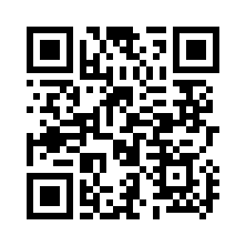 QR Code for 1BPBwBHFi6ctWHL9SWofd6evg3dYWPW5yH