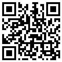 QR Code for 1BPBweHcVGd8cW8K138R3fuu8AA5Ttxc4z