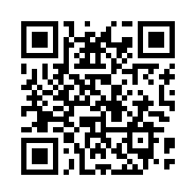 QR Code for 1BPC2UG6zp2qX4YEv5hat639PuRYgESTzb